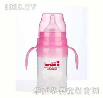 ؐ��4����120ml�����ڹ��z�ѱ�ֱ���Ԅ�(d��ng)��ƿ