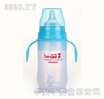 ؐ��8����240ml�����ڹ��z�ѱ�ֱ���Ԅ�(d��ng)��ƿ