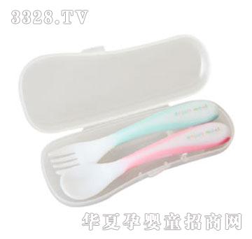 EM��ͯ�����Ͳ;߳ײ棨���b��