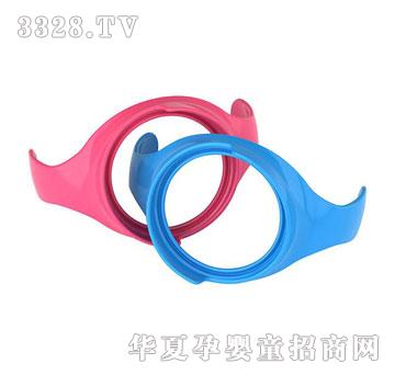 �°���-ħ�g(sh��)������