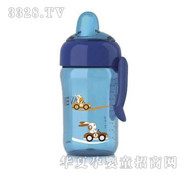�°���-ħ�g(sh��)��12��ʿ