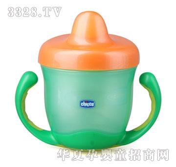 �Ǹ߲�����©�W��ˮ��200ml