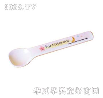 LO�냺�Ü���