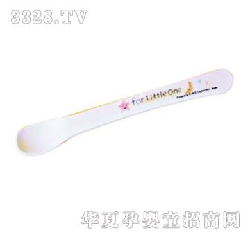 LO��ܛ�����Ü���