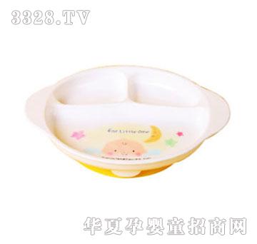 LO���Pʽ�ײͱP