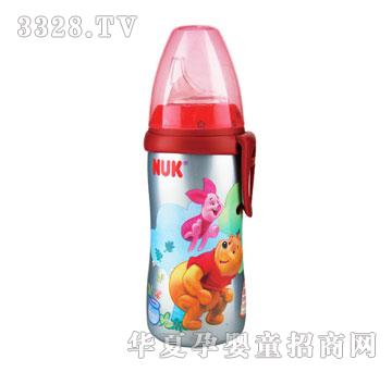 NUK�����W�300ml�������zܛ�죩