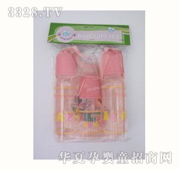 ϲ��BABYLUCK-ZP-39�냺��ƿ���b