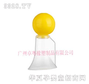 ׿�����z��(ji��n)��������