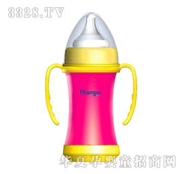 ������180ml�ɐ��Ųʿჺ����ƿ