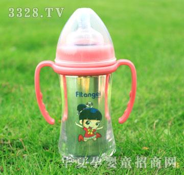 ������180ml�ɐ�����ƿ