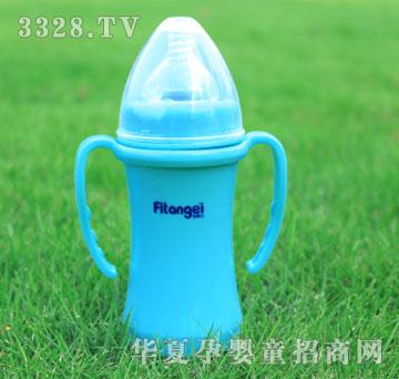 ������180ml�ɐ��Ų�����ƿ