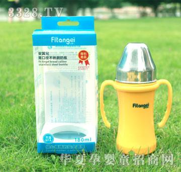 ������180ml���F�Ų�����ƿ