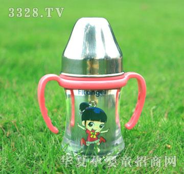 ������125ml���F����ƿ