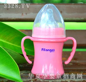 ������125ml�ɐ��Ų�����ƿ