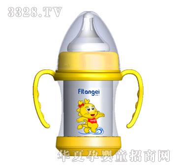 ������125ml�ɐۿჺ����ƿ