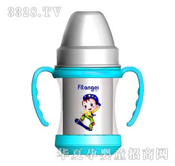 ������125ml���F�ჺ����ƿ