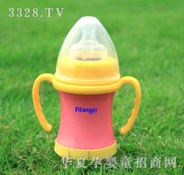 ������125ml�ɐ��Ųʿჺ����ƿ