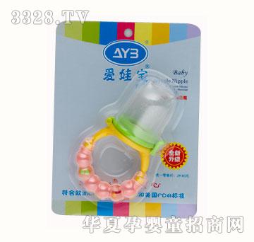 ���ތ���ҧҧ��