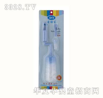 ���ތ�������ƿˢ