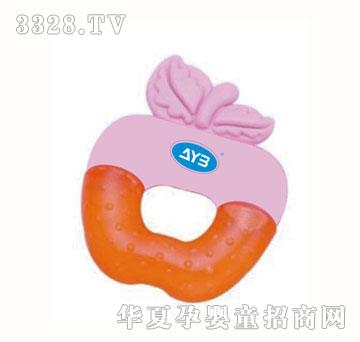 ���ތ��O����עˮ���z