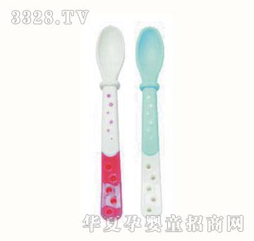 ���ތ��pɫܛ�^�׽M