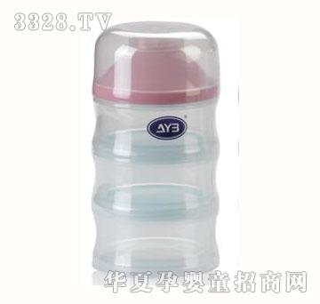 ���ތ��̷۸�