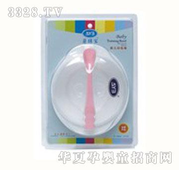 ���ތ������P�냺Ӗ����