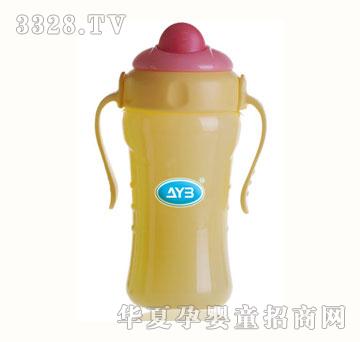 ���ތ��������p�������ˮ���Sɫ