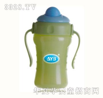 ���ތ��������p�������ˮ���O���G