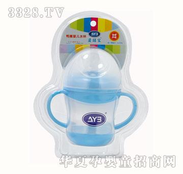 ���ތ�160ML����Ӗ�����{ɫ