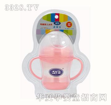 ���ތ�160ML����Ӗ�����tɫ