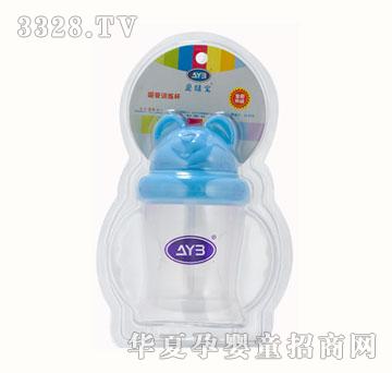 ���ތ�160ML����Ӗ�������{