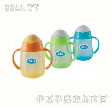 ���ތ�QQ����Ӗ����