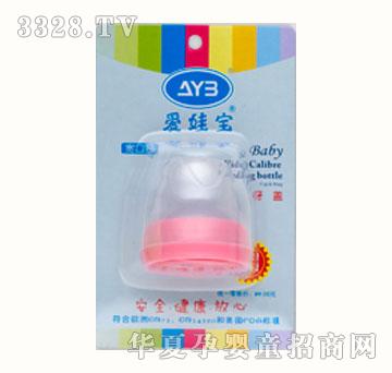 ���ތ�PP��ƿ���w�M�ۼt