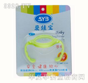 ���ތ���ƿ�ֱ��O���G