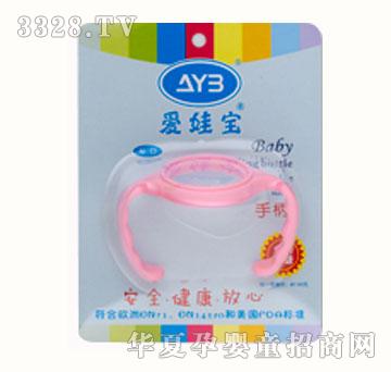 ���ތ���ƿ�ֱ��ۼt