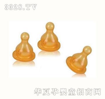 ���ތ��M�����z���������b�˜ʿڏ�