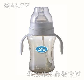 ���ތ�PES��ƿ���ڏ�240ML