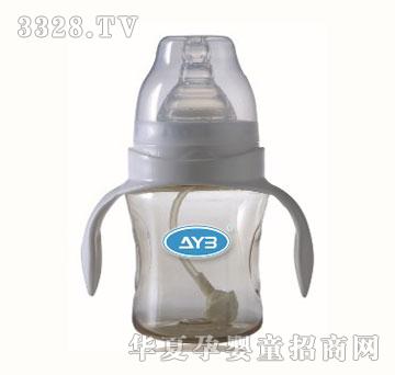 ���ތ�PES��ƿ���ڏ�150ML