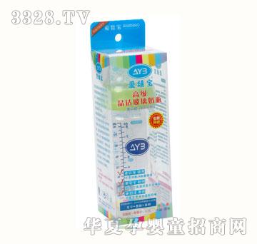 ���ތ����ڏ�240ML�߼����@������ƿ