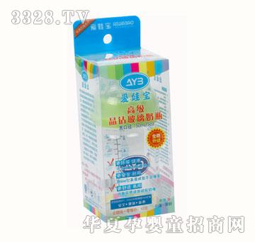 ���ތ����ڏ�150ML�߼����@������ƿ