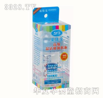 ���ތ����ڏ�150ML�߼����@������ƿ���{