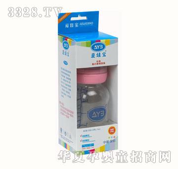 ���ތ�120ML���ײ�����ƿ�˜ʿڏ��ۼt