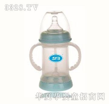 ���ތ��p�ӷ���150ML���ڏ�������ƿ