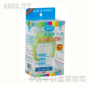 ���ތ�160ML�Ԅ�(d��ng)PP��ƿ��(bi��o)��(zh��n)�ڏ��O���G