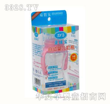 ���ތ�160ml�Ԅ�(d��ng)?j��)냺��ƿ�?bi��o)��(zh��n)�ڏ��ۼt