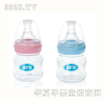 ���ތ�PP��֭�냺��ƿ60ML