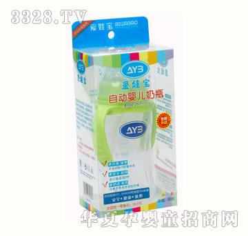 ���ތ����ڏ�280ml�ԄӋ냺PP��ƿ�O���G