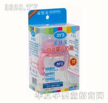 ���ތ����ֱ���������ӸМ���ƿ180ML