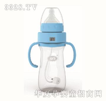 ���ތ���ӸМ���ƿ���ڏ�280ML���{